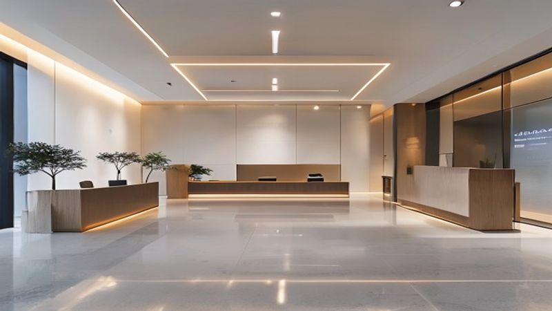 社区生态 - 活跃玩家社区